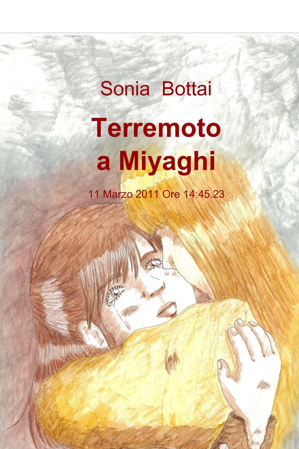 Terremoto - Librerie.coop Terremoto - Librerie.coop