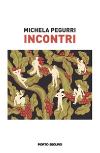 Incontri - Librerie.coop
