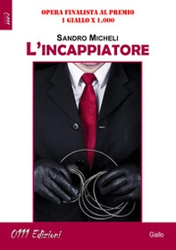 L'incappiatore - Librerie.coop
