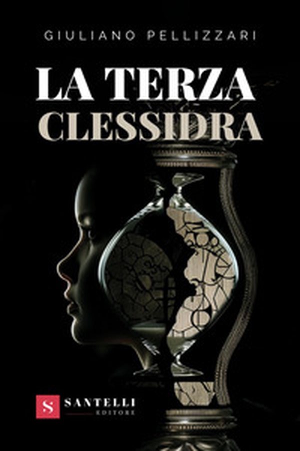 La terza clessidra - Librerie.coop La terza clessidra - Librerie.coop