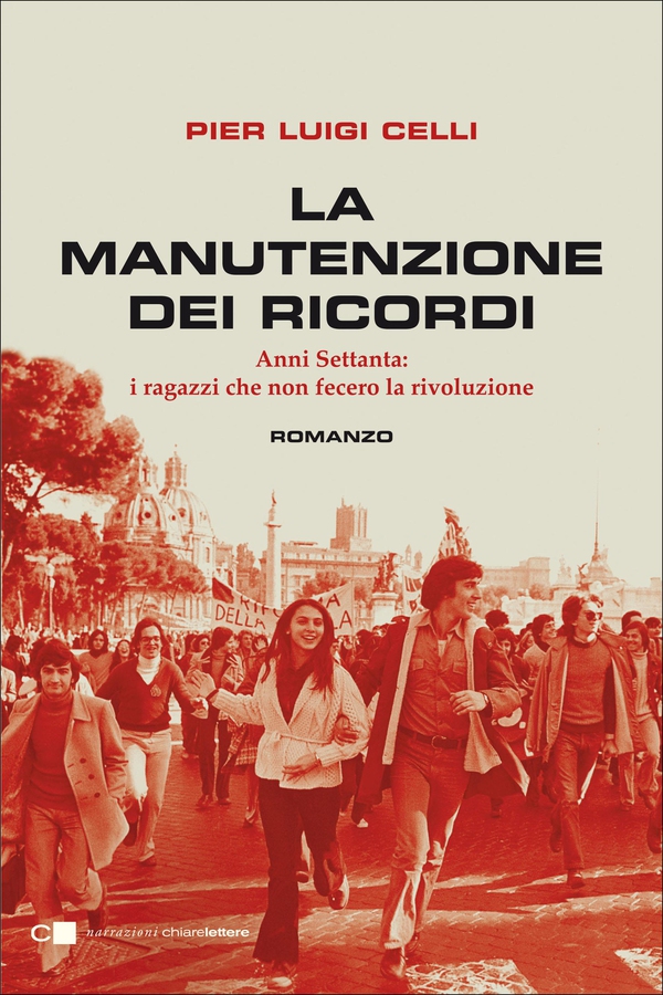 La manutenzione dei ricordi - Librerie.coop La manutenzione dei ricordi - Librerie.coop