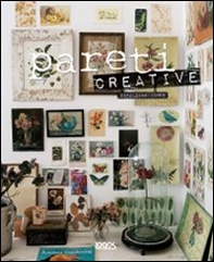 Pareti creative - Librerie.coop Pareti creative - Librerie.coop