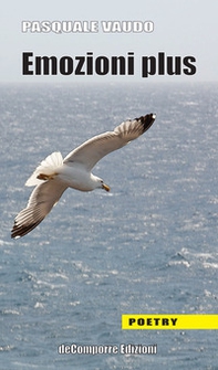 Emozioni plus - Librerie.coop