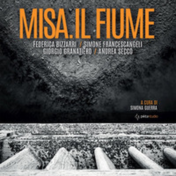 Misa. Il fiume - Librerie.coop Misa. Il fiume - Librerie.coop
