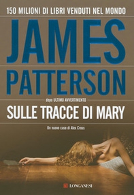 Sulle tracce di Mary - Librerie.coop