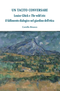 Louise Glück e "The wild iris": il fallimento dialogico nel giardino dell'etica - Librerie.coop