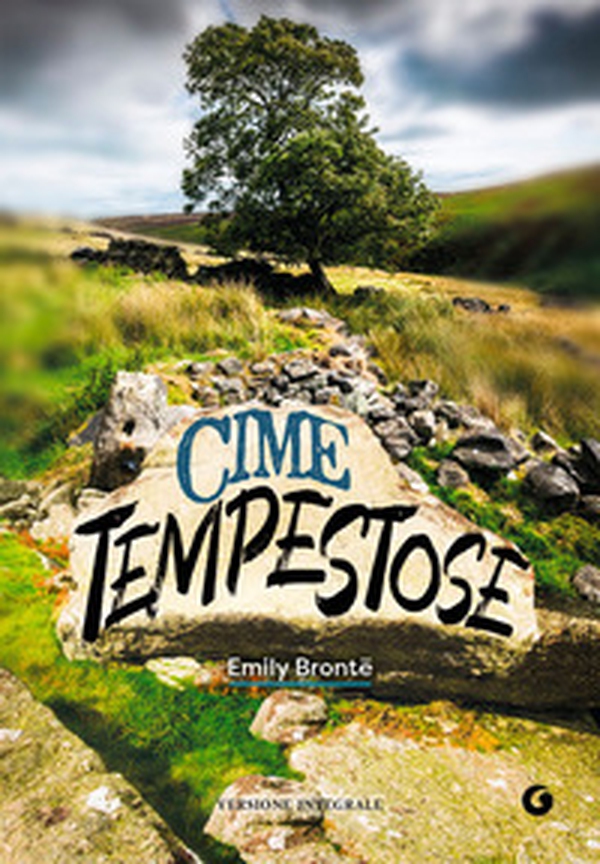 Cime tempestose - Librerie.coop Cime tempestose - Librerie.coop