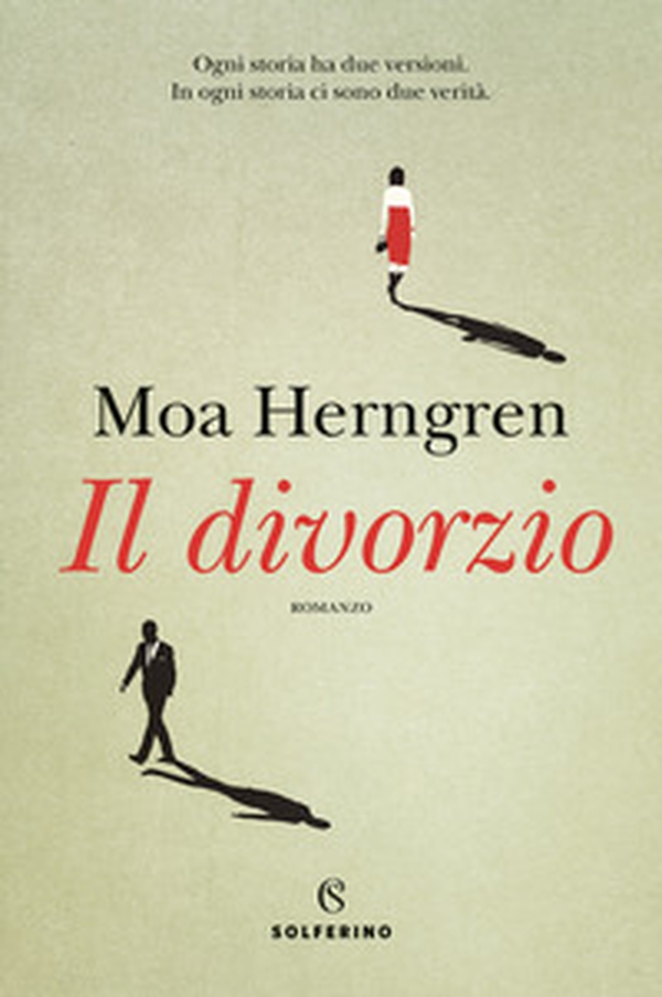 Il divorzio - Librerie.coop Il divorzio - Librerie.coop