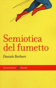 Semiotica del fumetto - Librerie.coop
