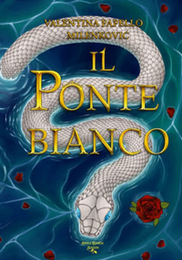 Il ponte bianco - Librerie.coop Il ponte bianco - Librerie.coop