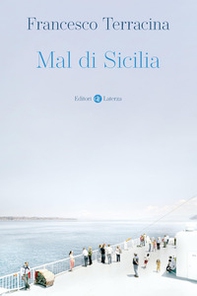 Mal di Sicilia - Librerie.coop