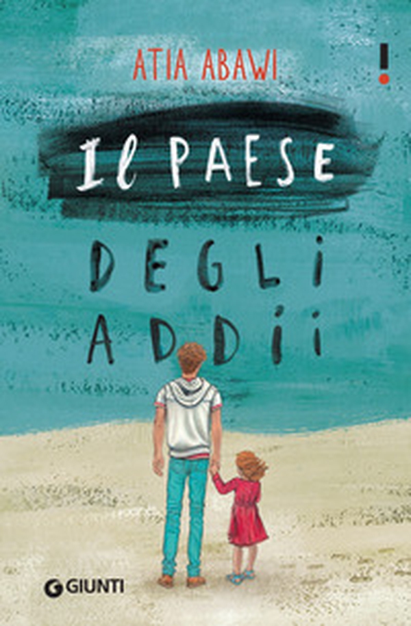 Il paese degli addii - Librerie.coop Il paese degli addii - Librerie.coop