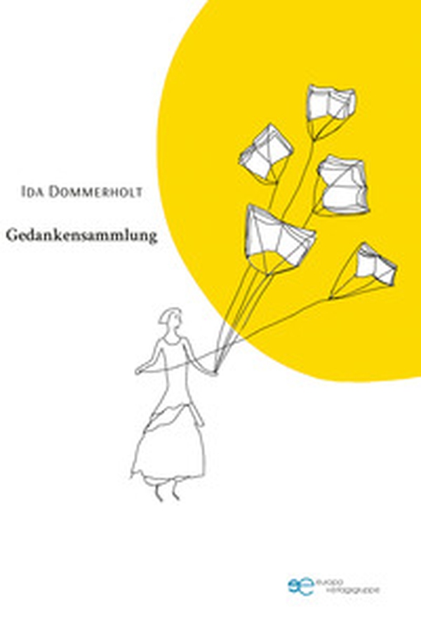 Gedankensammlung - Librerie.coop Gedankensammlung - Librerie.coop