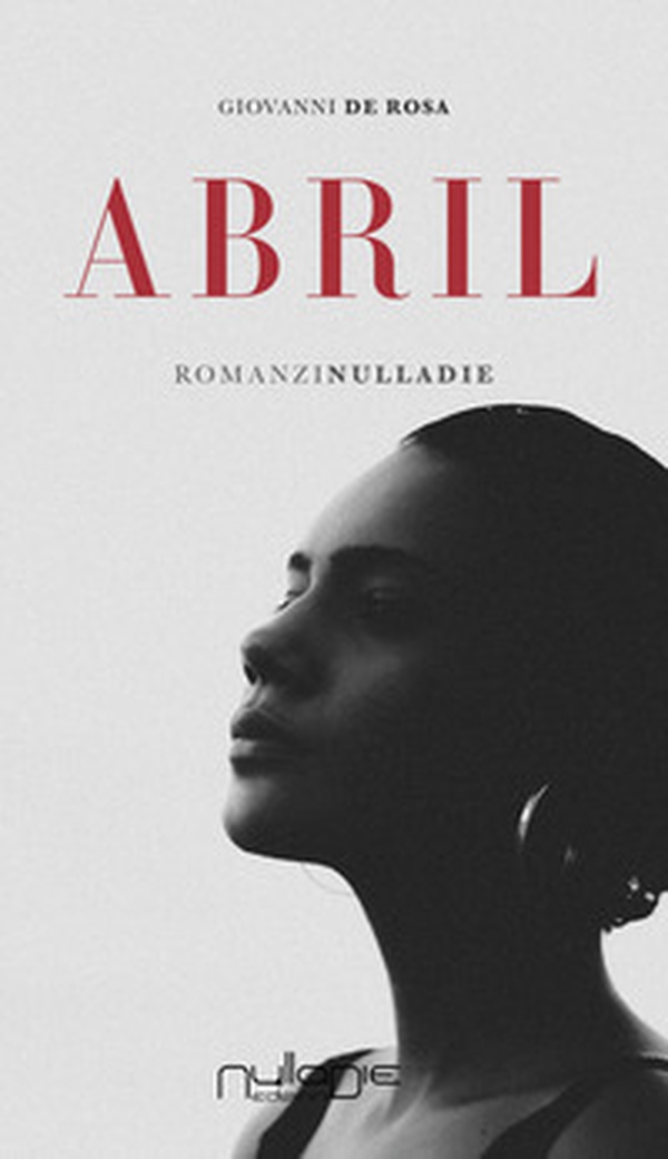 Abril - Librerie.coop Abril - Librerie.coop