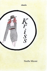 Kriss - Librerie.coop