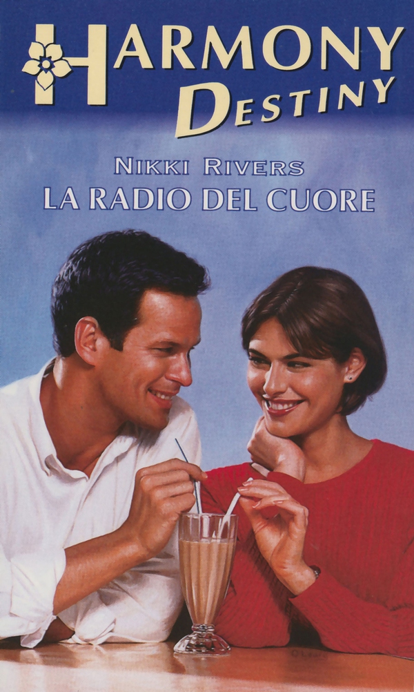 La radio del cuore - Librerie.coop La radio del cuore - Librerie.coop
