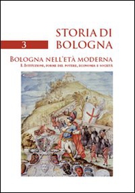 Storia di Bologna - Vol. 3\1 - Librerie.coop Storia di Bologna - Vol. 3\1 - Librerie.coop