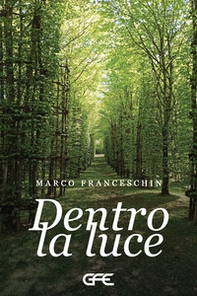 Dentro la luce - Librerie.coop