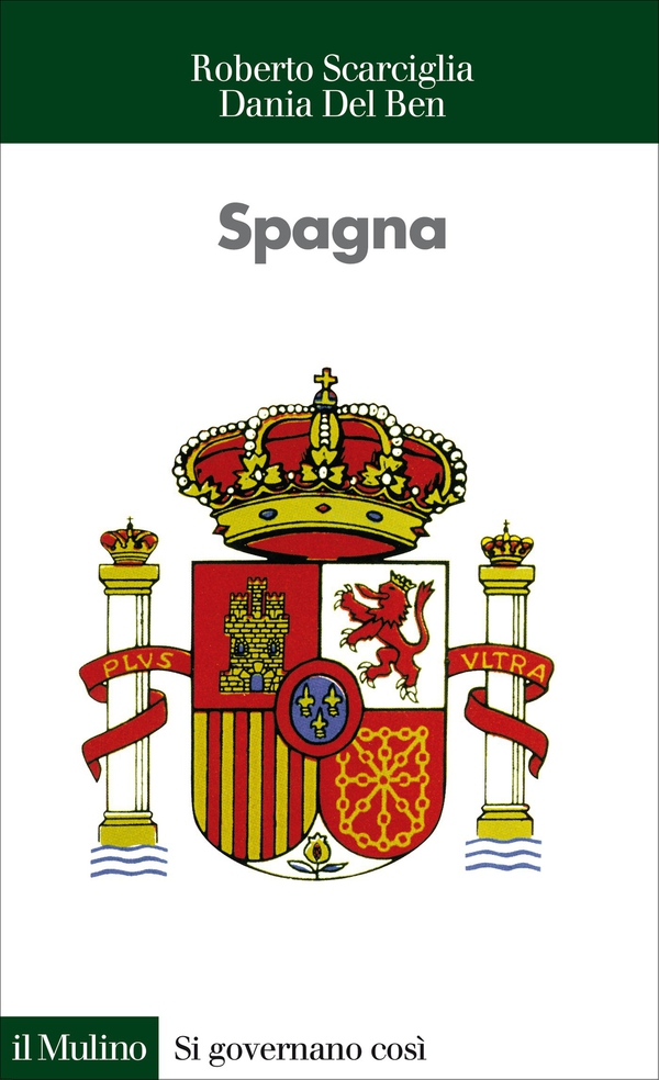 Spagna - Librerie.coop Spagna - Librerie.coop