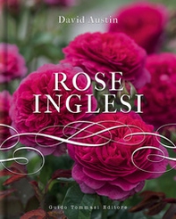 Rose inglesi - Librerie.coop