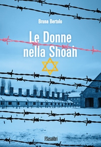 Le donne nella Shoah - Librerie.coop