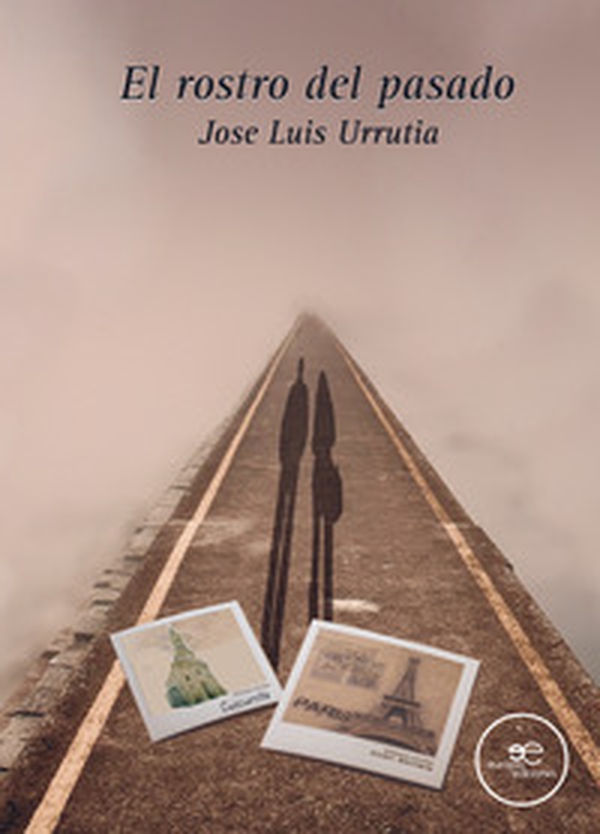El rostro del pasado - Librerie.coop El rostro del pasado - Librerie.coop