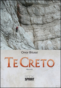 Te creto - Librerie.coop