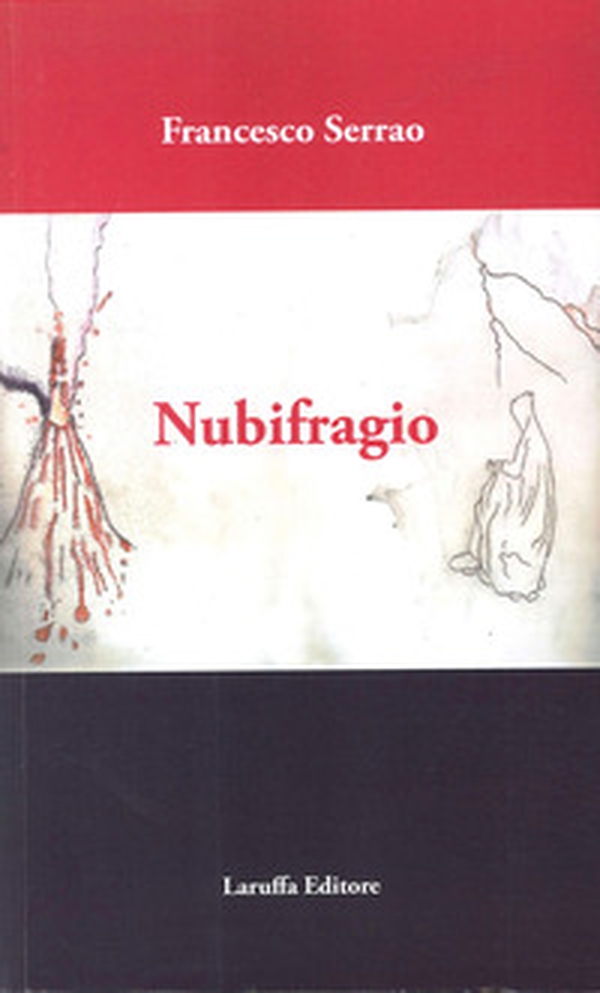 Nubifragio - Librerie.coop