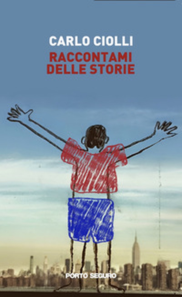 Raccontami delle storie - Librerie.coop Raccontami delle storie - Librerie.coop
