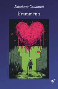 Frammenti - Librerie.coop