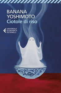 Ciotole di riso - Librerie.coop Ciotole di riso - Librerie.coop