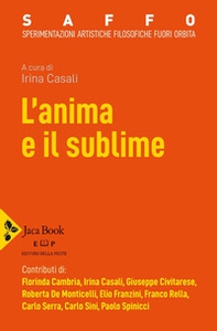 L'anima e il sublime - Librerie.coop