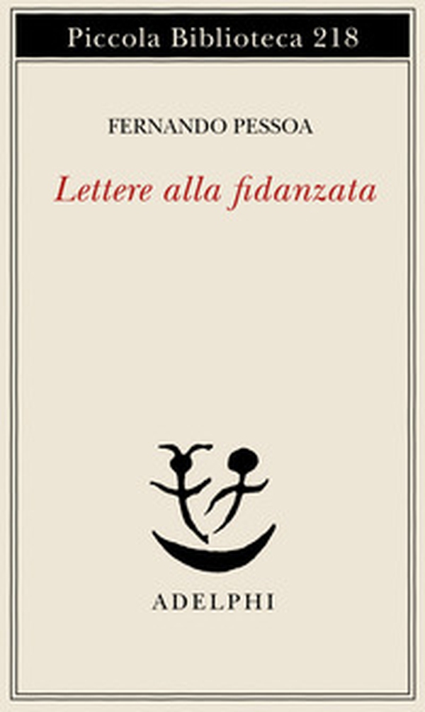 Lettere alla fidanzata - Librerie.coop