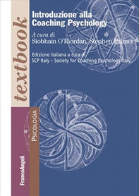 Introduzione alla coaching psychology - Librerie.coop