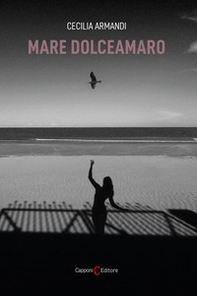 Mare dolceamaro - Librerie.coop