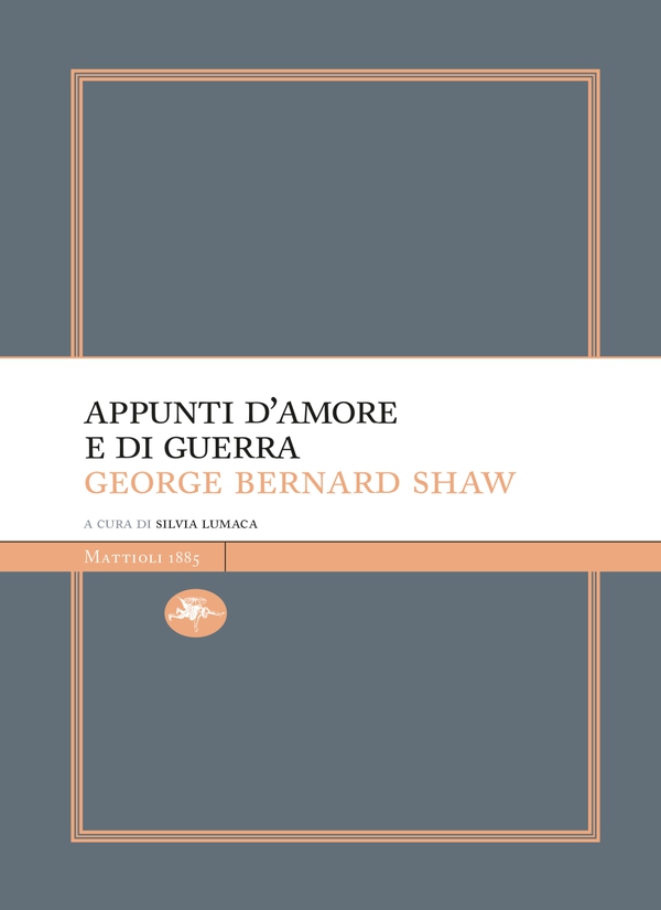 Appunti d'amore e di guerra - Librerie.coop Appunti d'amore e di guerra - Librerie.coop