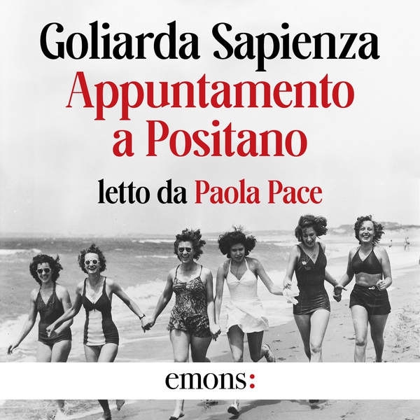 Appuntamento a Positano - Librerie.coop Appuntamento a Positano - Librerie.coop