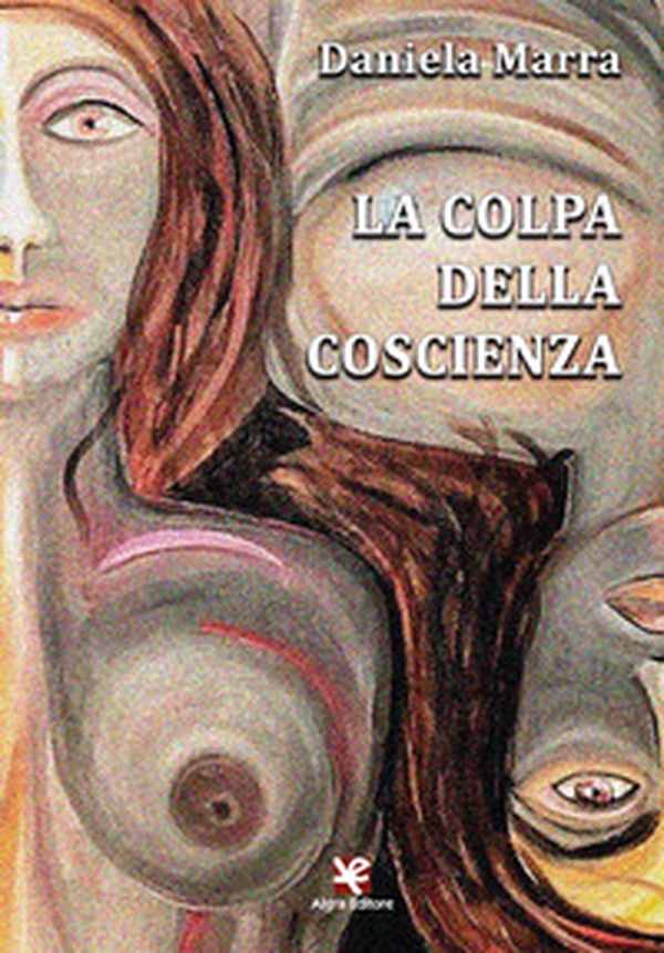 La colpa della coscienza - Librerie.coop La colpa della coscienza - Librerie.coop