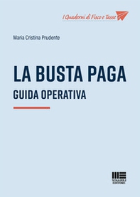 La busta paga - Librerie.coop