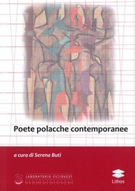 Poete polacche contemporanee. Ediz. italiana e polacca - Librerie.coop Poete polacche contemporanee. Ediz. italiana e polacca - Librerie.coop