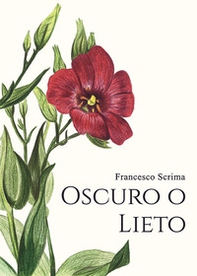 Oscuro o lieto - Librerie.coop