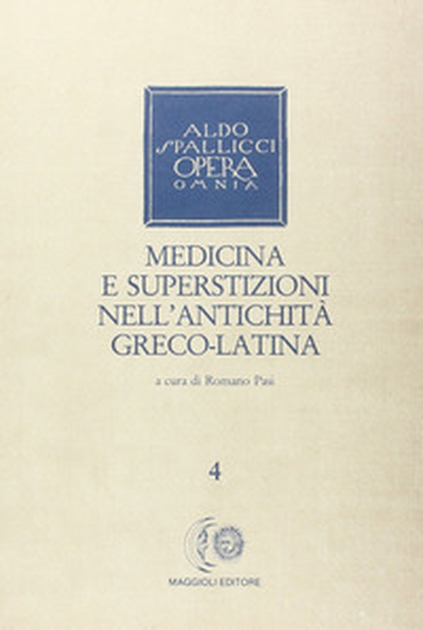 Opera omnia - Vol. 4 - Librerie.coop Opera omnia - Vol. 4 - Librerie.coop