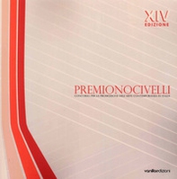 Premio Nocivelli 2022 - Librerie.coop