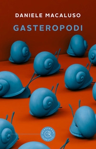 Gasteropodi - Librerie.coop