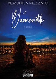 Le Buonenotti - Librerie.coop