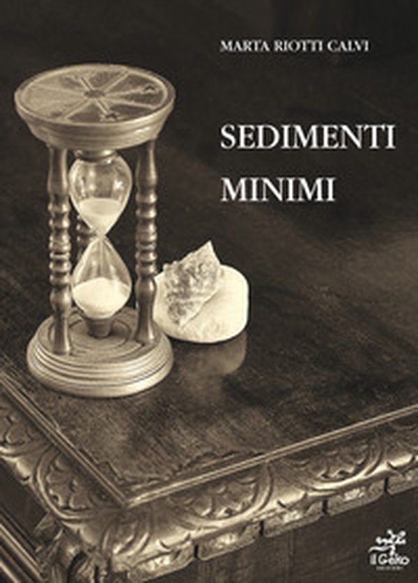 Sedimenti minimi - Librerie.coop