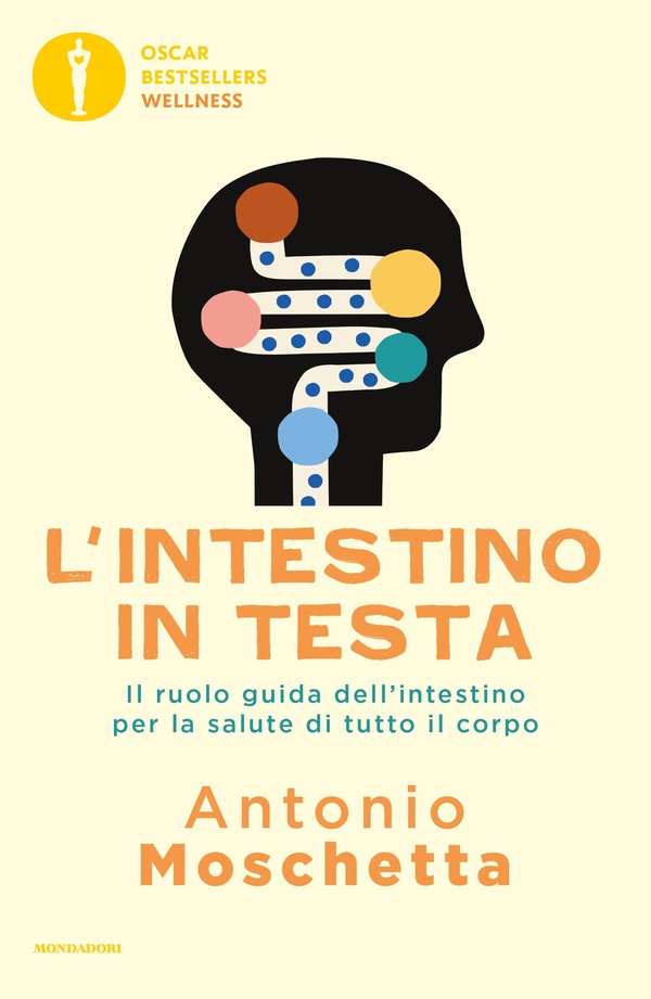 L'intestino in testa - Librerie.coop L'intestino in testa - Librerie.coop