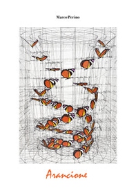 Arancione - Librerie.coop