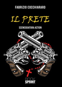 Il prete - Librerie.coop