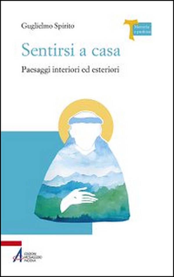 Sentirsi a casa. Paesaggi interiori ed esteriori - Librerie.coop Sentirsi a casa. Paesaggi interiori ed esteriori - Librerie.coop